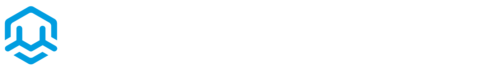 uConnect Telecom